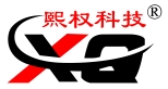湖北熙權科技有限公司企業官網